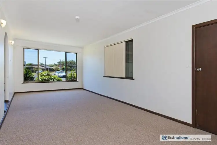 Fourth view of Homely house listing, 25 Leighton Close, North Haven NSW 2443