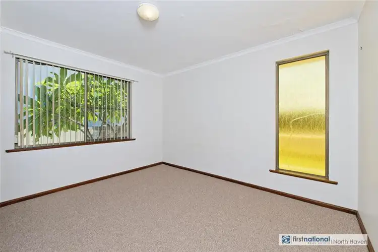 Fifth view of Homely house listing, 25 Leighton Close, North Haven NSW 2443
