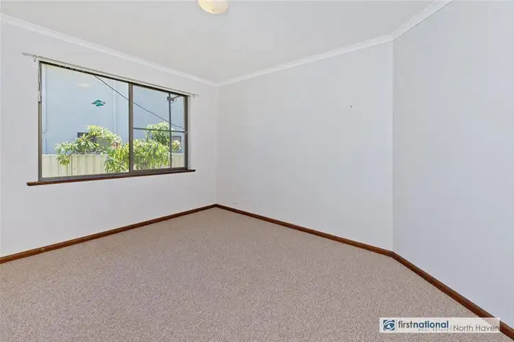 Sixth view of Homely house listing, 25 Leighton Close, North Haven NSW 2443