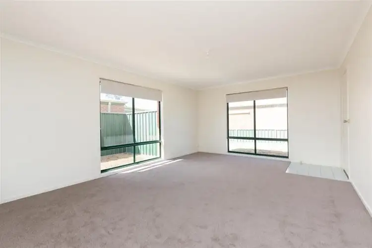 Second view of Homely townhouse listing, 408 San Mateo Avenue, Mildura VIC 3500