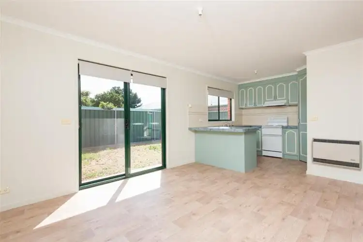 Third view of Homely townhouse listing, 408 San Mateo Avenue, Mildura VIC 3500