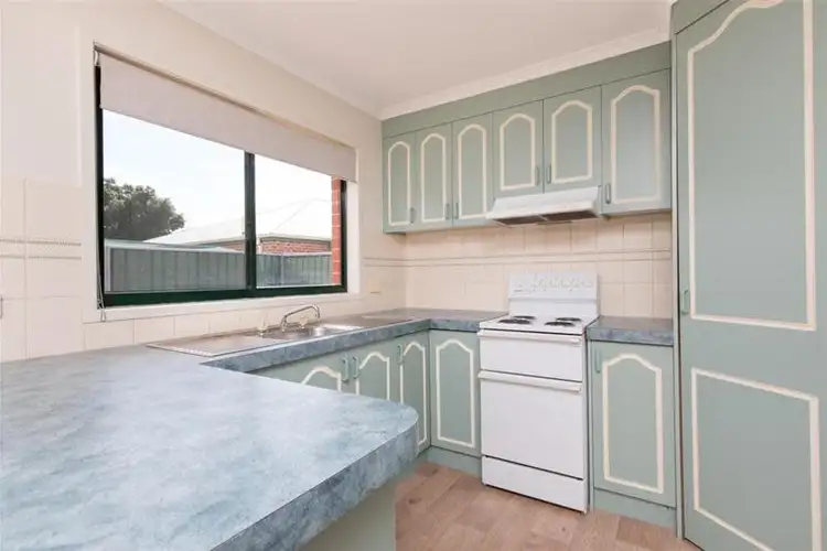 Fourth view of Homely townhouse listing, 408 San Mateo Avenue, Mildura VIC 3500