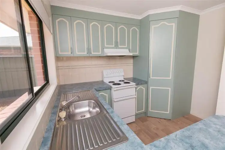 Fifth view of Homely townhouse listing, 408 San Mateo Avenue, Mildura VIC 3500