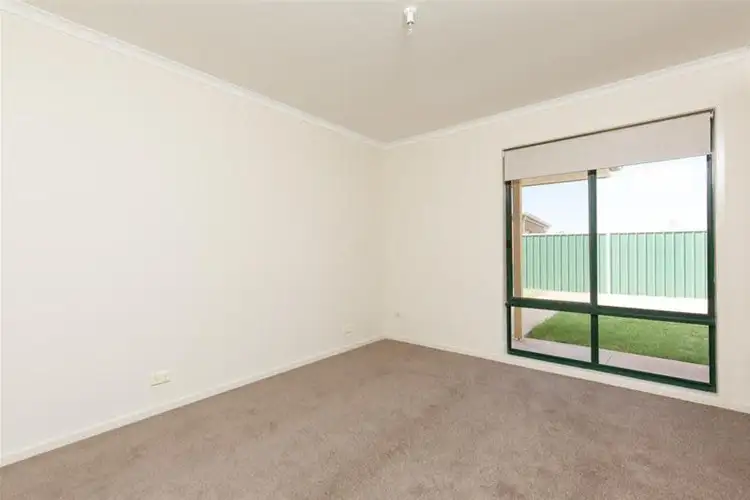 Sixth view of Homely townhouse listing, 408 San Mateo Avenue, Mildura VIC 3500