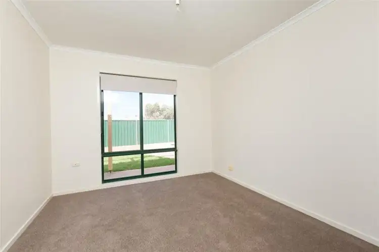 Seventh view of Homely townhouse listing, 408 San Mateo Avenue, Mildura VIC 3500