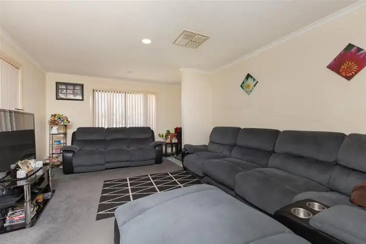 Second view of Homely townhouse listing, 406 San Mateo Avenue, Mildura VIC 3500