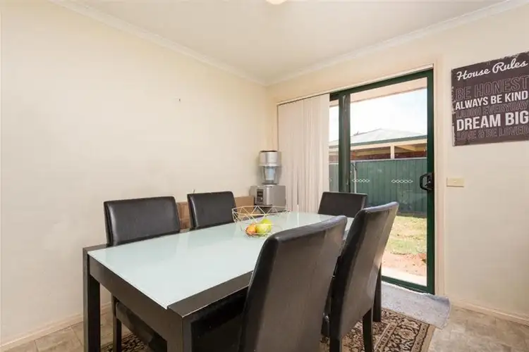 Third view of Homely townhouse listing, 406 San Mateo Avenue, Mildura VIC 3500