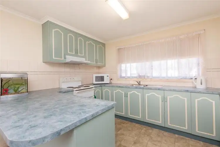 Fourth view of Homely townhouse listing, 406 San Mateo Avenue, Mildura VIC 3500