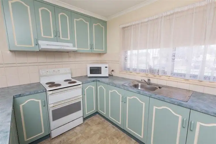Fifth view of Homely townhouse listing, 406 San Mateo Avenue, Mildura VIC 3500