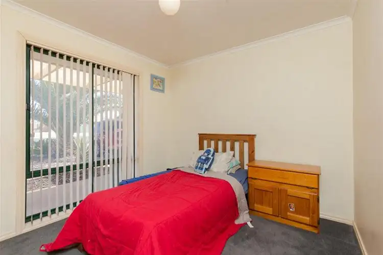 Sixth view of Homely townhouse listing, 406 San Mateo Avenue, Mildura VIC 3500