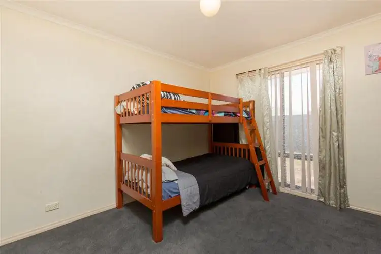 Seventh view of Homely townhouse listing, 406 San Mateo Avenue, Mildura VIC 3500