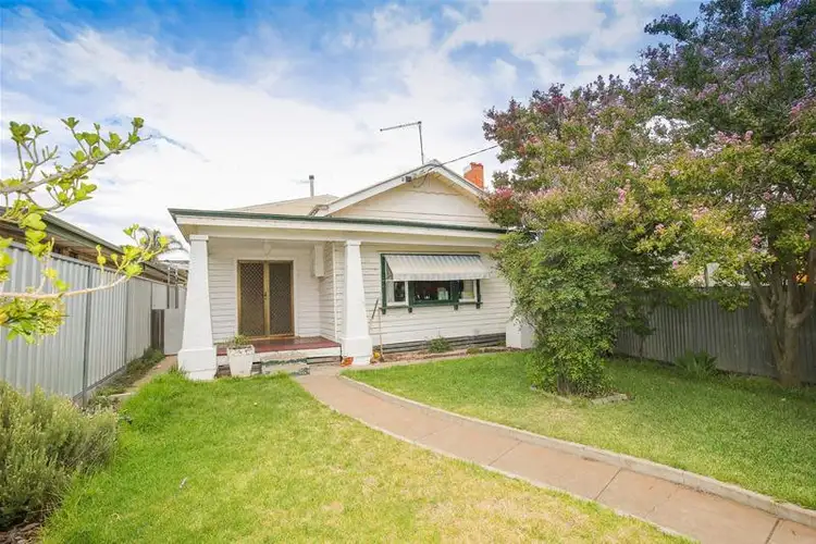 153A Seventh Street, Mildura VIC 3500