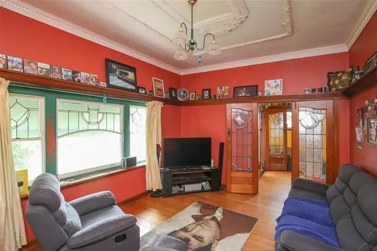 Fourth view of Homely house listing, 153A Seventh Street, Mildura VIC 3500