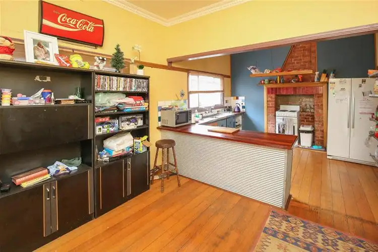 Sixth view of Homely house listing, 153A Seventh Street, Mildura VIC 3500