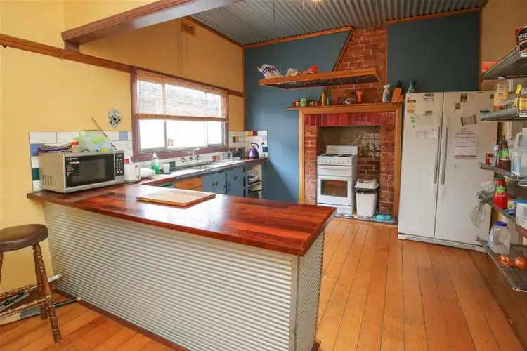Seventh view of Homely house listing, 153A Seventh Street, Mildura VIC 3500