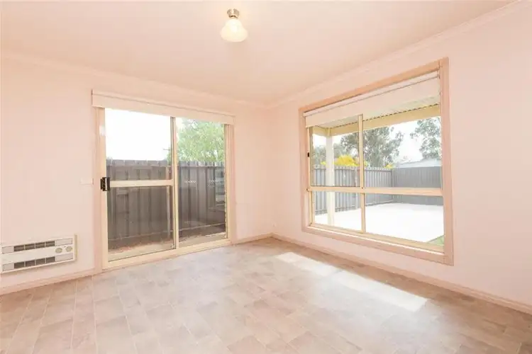 Third view of Homely unit listing, 2/12 Caffrey Court, Irymple VIC 3498