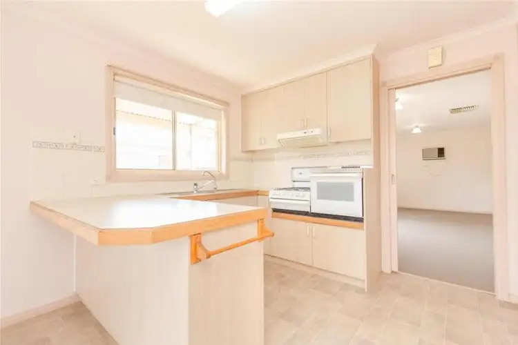 Fourth view of Homely unit listing, 2/12 Caffrey Court, Irymple VIC 3498
