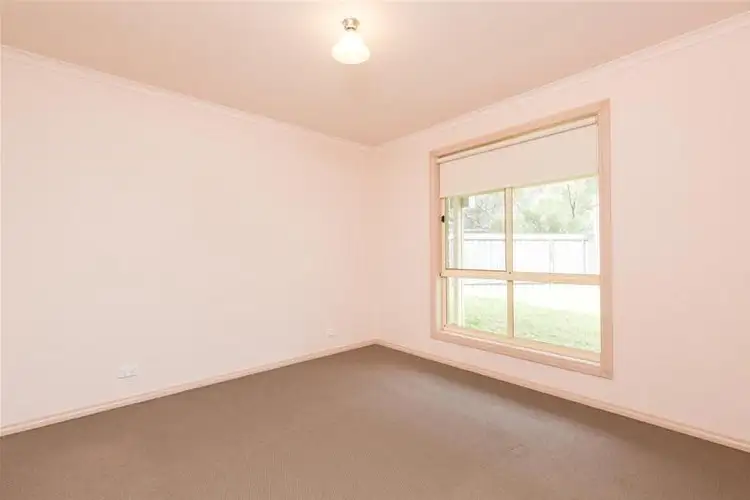 Seventh view of Homely unit listing, 2/12 Caffrey Court, Irymple VIC 3498