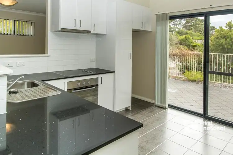 Seventh view of Homely unit listing, 22/20 Grove Street West, Little Grove WA 6330