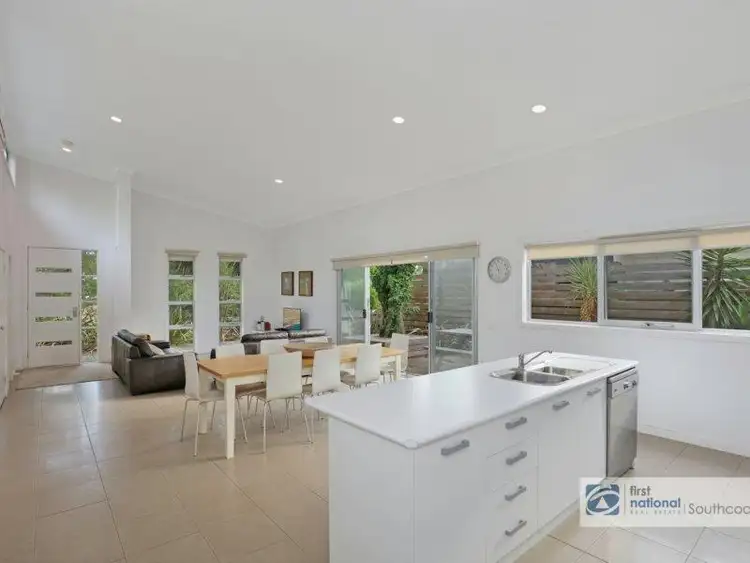 Third view of Homely house listing, 3 Venus Street, Inverloch VIC 3996