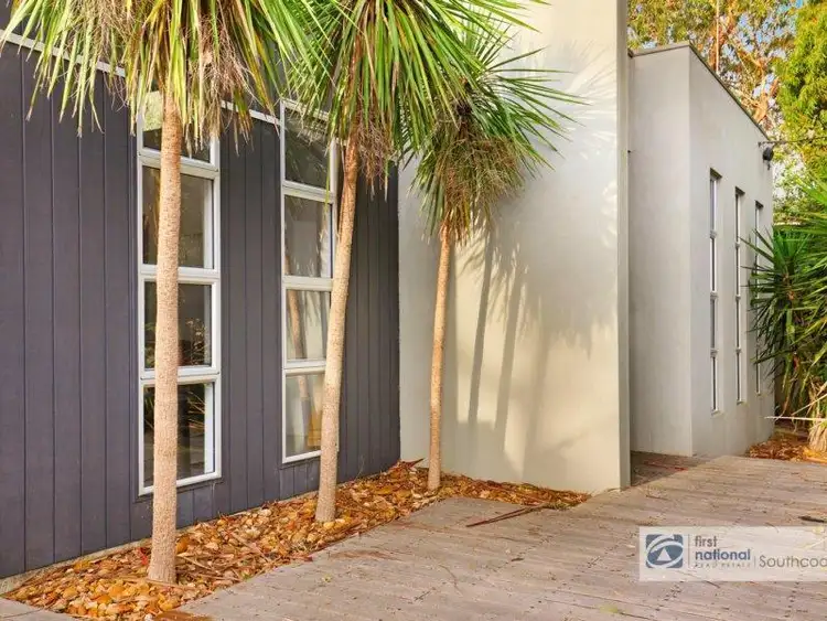 Fifth view of Homely house listing, 3 Venus Street, Inverloch VIC 3996
