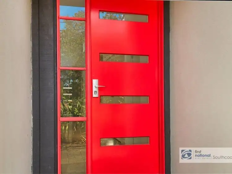 Sixth view of Homely house listing, 3 Venus Street, Inverloch VIC 3996