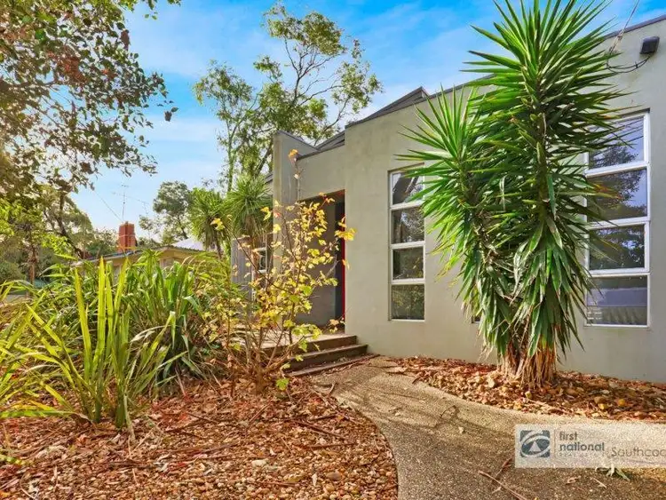 Seventh view of Homely house listing, 3 Venus Street, Inverloch VIC 3996