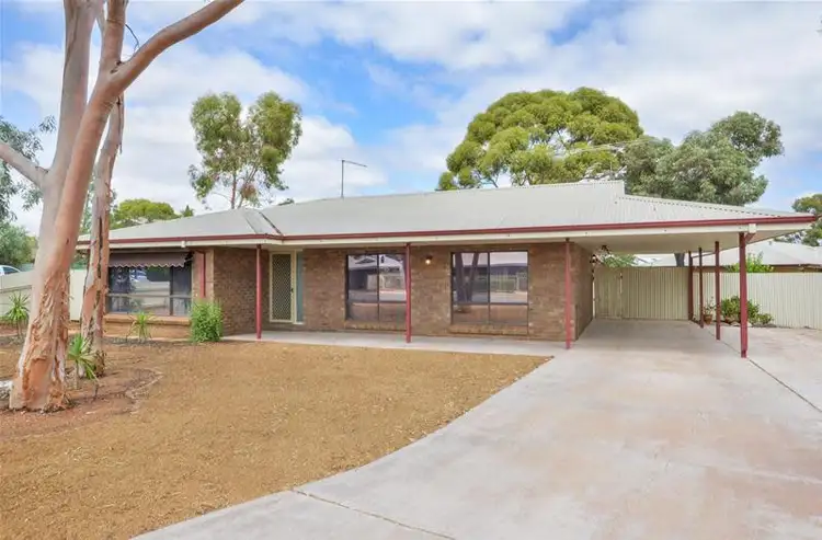 12 Siberia Close, Hannans WA 6430