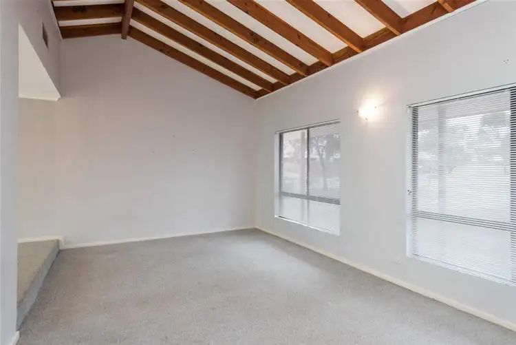Second view of Homely house listing, 12 Siberia Close, Hannans WA 6430
