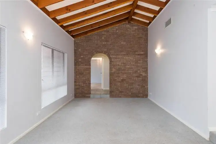 Third view of Homely house listing, 12 Siberia Close, Hannans WA 6430