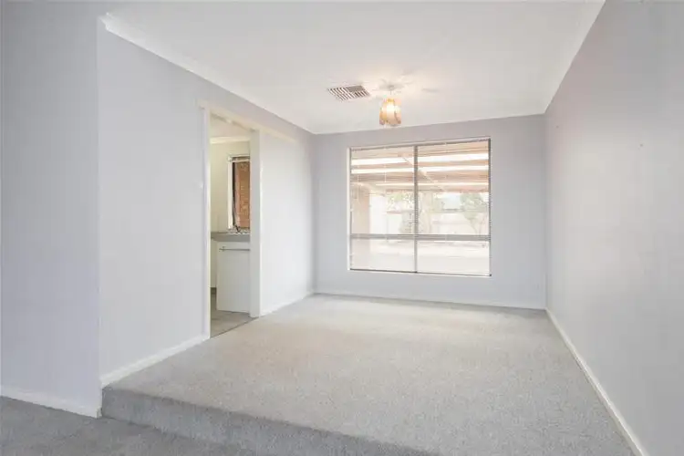 Fourth view of Homely house listing, 12 Siberia Close, Hannans WA 6430