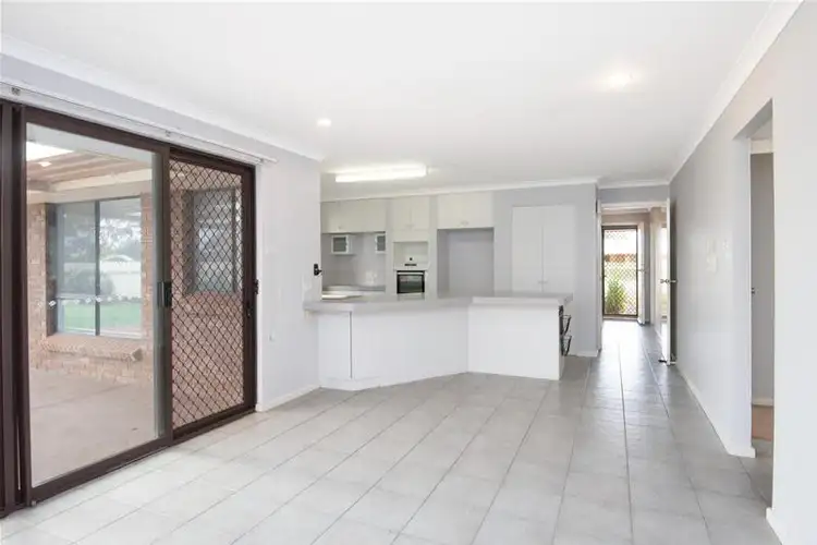 Fifth view of Homely house listing, 12 Siberia Close, Hannans WA 6430