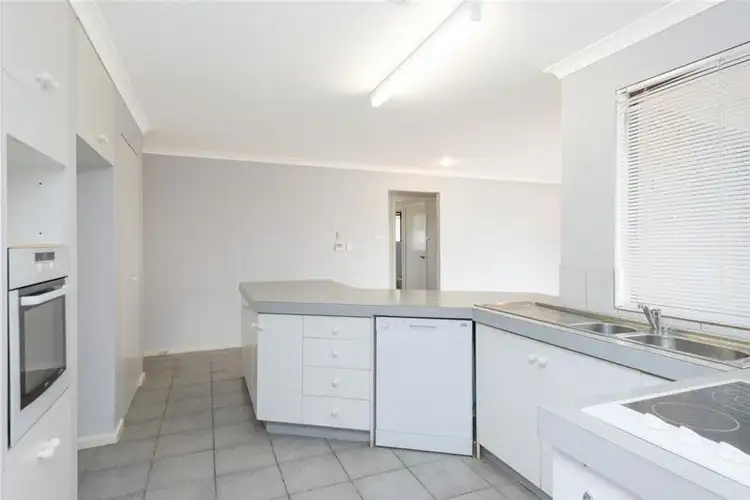 Seventh view of Homely house listing, 12 Siberia Close, Hannans WA 6430