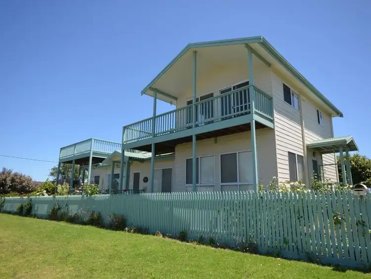 Main view of Homely house listing, 23E Pier Road, Inverloch VIC 3996