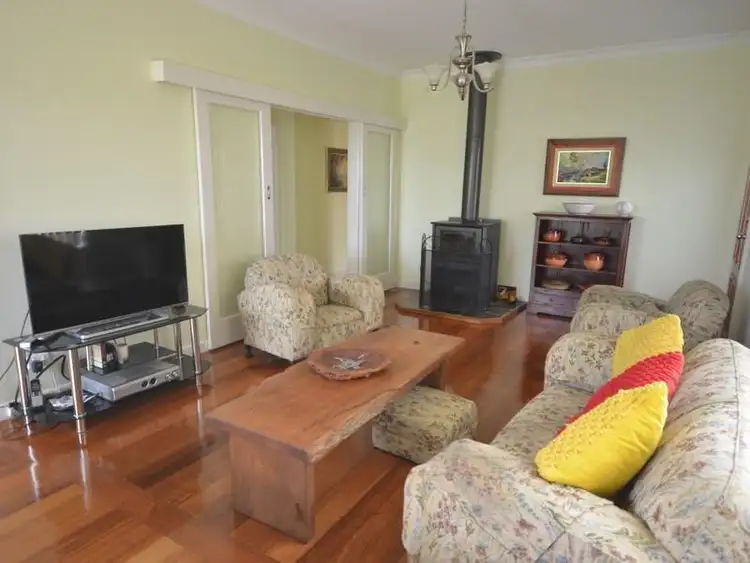Second view of Homely house listing, 23E Pier Road, Inverloch VIC 3996