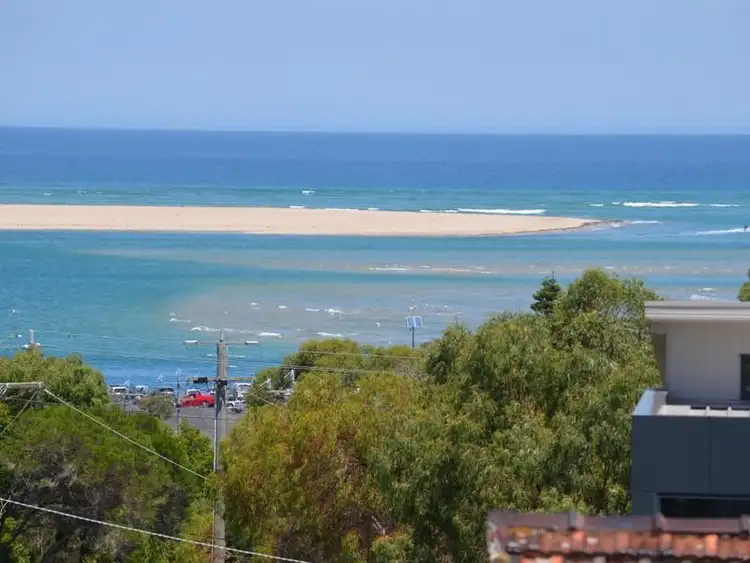 Third view of Homely house listing, 23E Pier Road, Inverloch VIC 3996