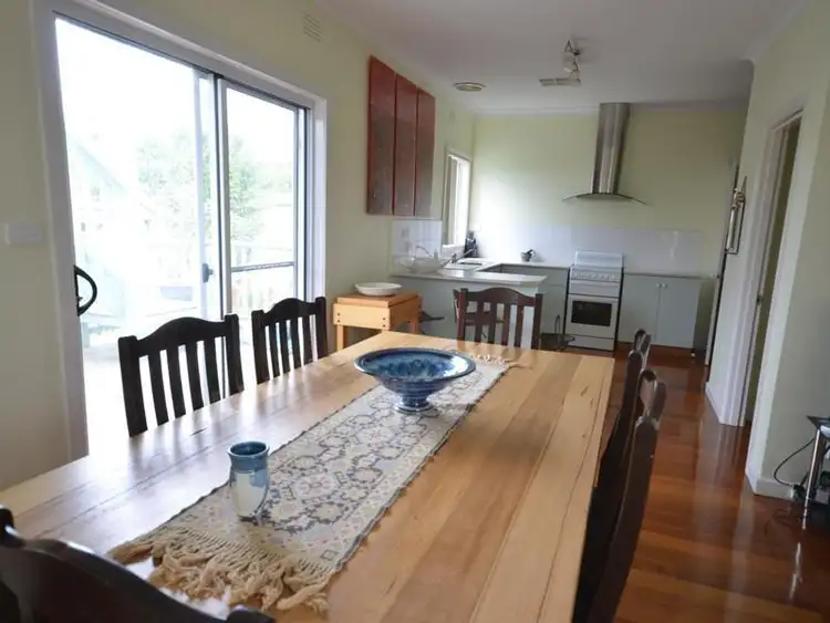 Fourth view of Homely house listing, 23E Pier Road, Inverloch VIC 3996