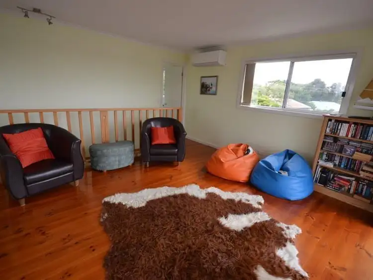 Fifth view of Homely house listing, 23E Pier Road, Inverloch VIC 3996