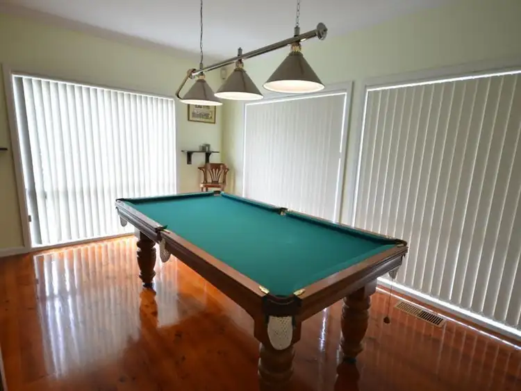 Sixth view of Homely house listing, 23E Pier Road, Inverloch VIC 3996