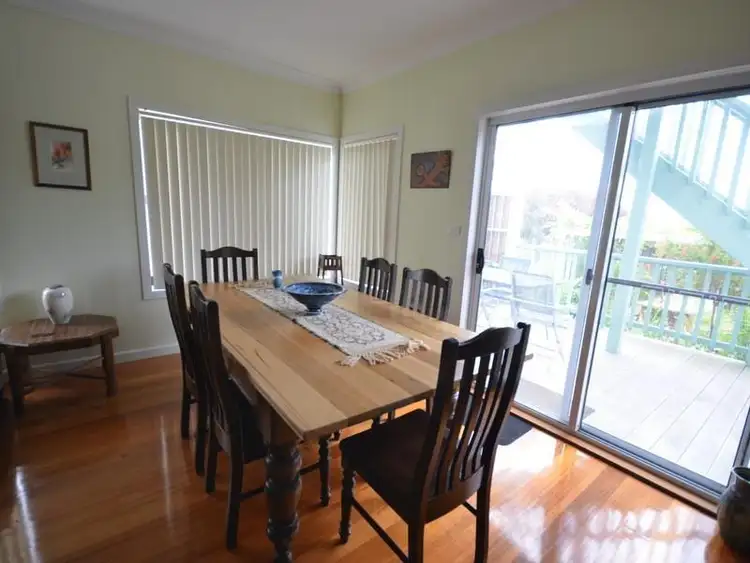 Seventh view of Homely house listing, 23E Pier Road, Inverloch VIC 3996