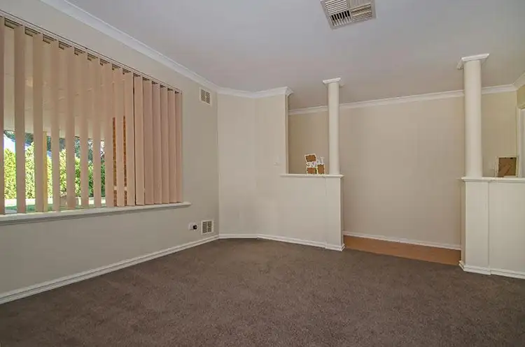 Third view of Homely unit listing, 6/5 O'Connor Street, Somerville WA 6430
