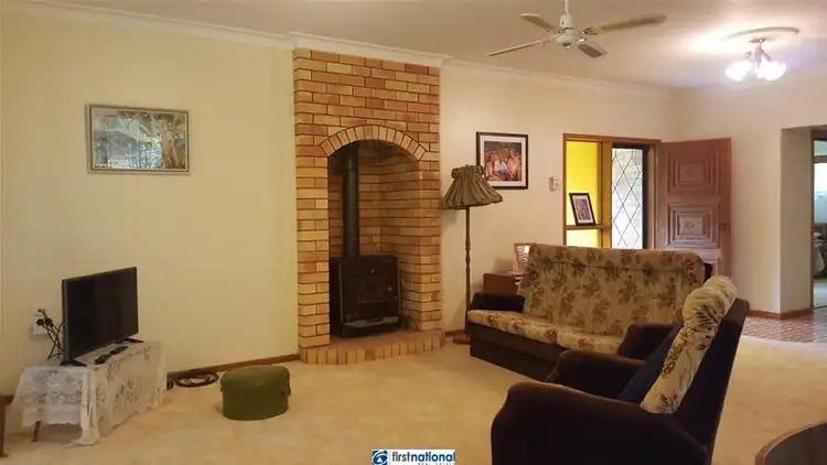 Sixth view of Homely house listing, Address available on request