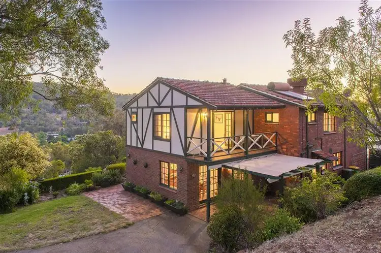 Main view of Homely house listing, 244 Buckingham Road, Kelmscott WA 6111