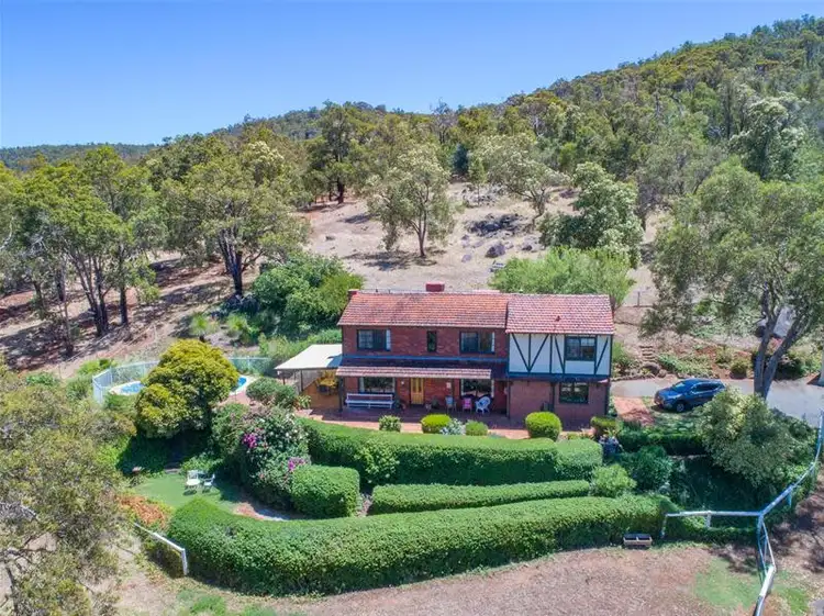 Third view of Homely house listing, 244 Buckingham Road, Kelmscott WA 6111