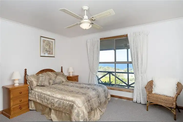 Sixth view of Homely house listing, Lot 61 Bayview Road, Emu Bay SA 5223