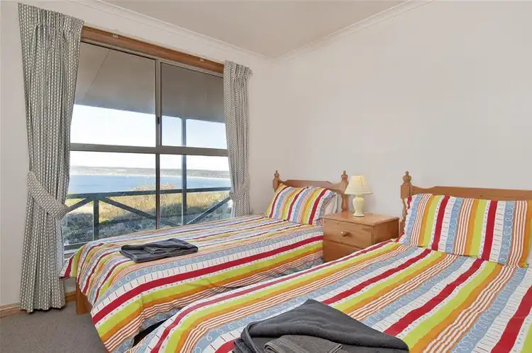 Seventh view of Homely house listing, Lot 61 Bayview Road, Emu Bay SA 5223