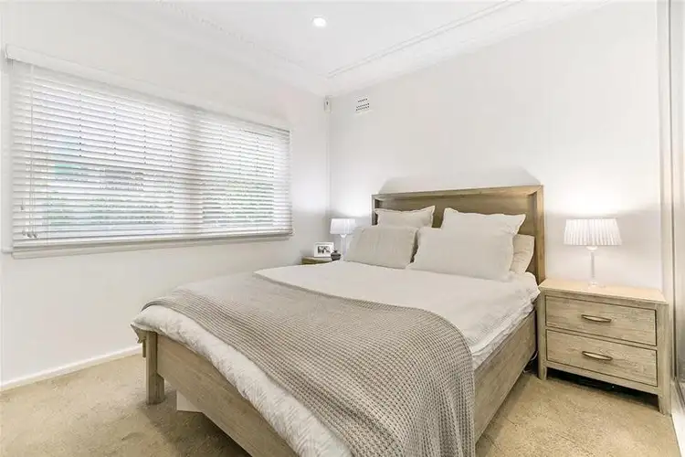 Fourth view of Homely house listing, 30 Shorter Avenue, Roselands NSW 2196