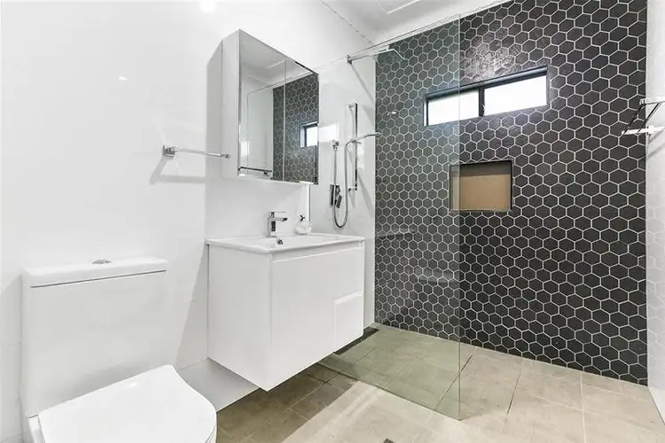 Fifth view of Homely house listing, 30 Shorter Avenue, Roselands NSW 2196