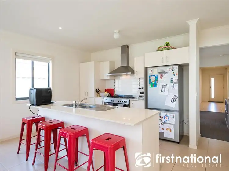 Third view of Homely house listing, 15 Macadamia Street, Pakenham VIC 3810