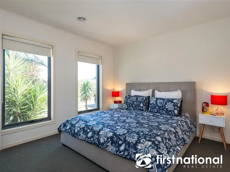 Fourth view of Homely house listing, 15 Macadamia Street, Pakenham VIC 3810